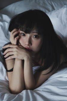 古见同学有交流障碍症第二季